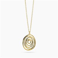 Orecchini Kidult Donna in Acciaio 851117